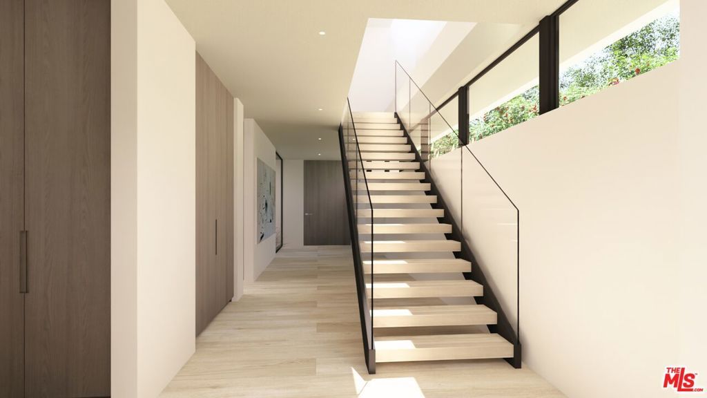 Image 15 of property listing at 30053 Harvester Road, Malibu, CA 90265