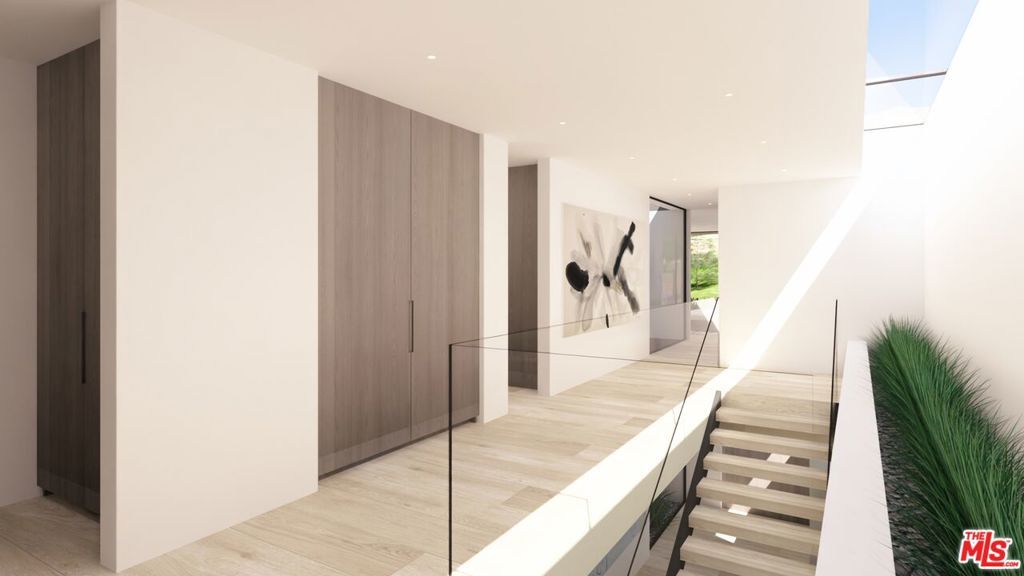 Image 16 of property listing at 30053 Harvester Road, Malibu, CA 90265