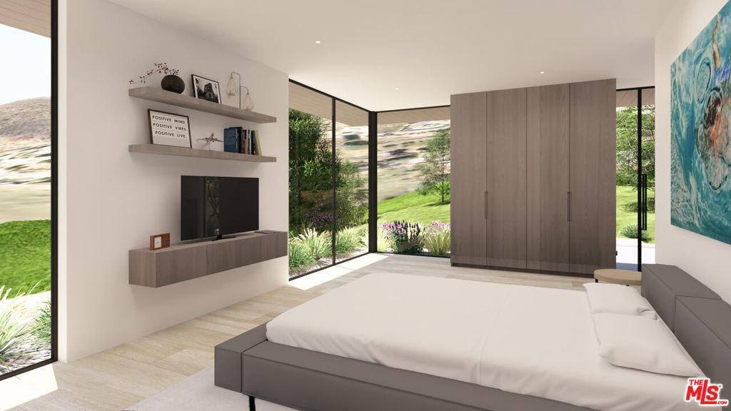 Image 19 of property listing at 30053 Harvester Road, Malibu, CA 90265