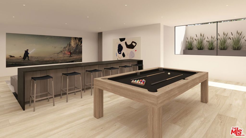 Image 20 of property listing at 30053 Harvester Road, Malibu, CA 90265