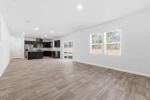 749 Richardson Drive, Sanford, NC 27330