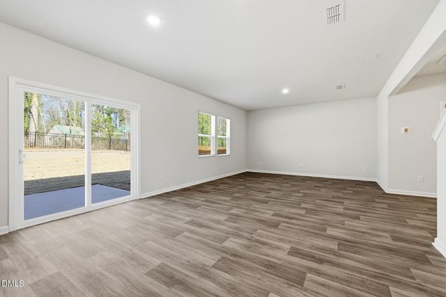 749 Richardson Drive, Sanford, NC 27330