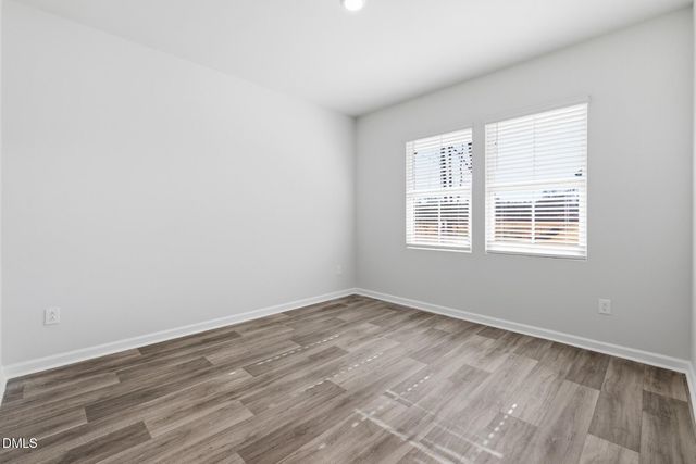 749 Richardson Drive, Sanford, NC 27330