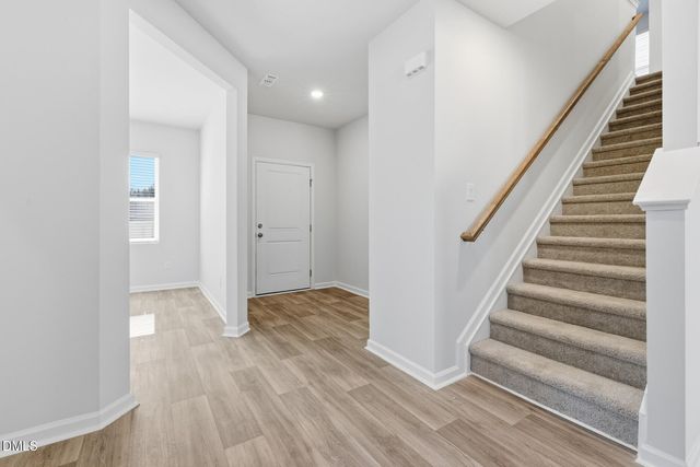 749 Richardson Drive, Sanford, NC 27330