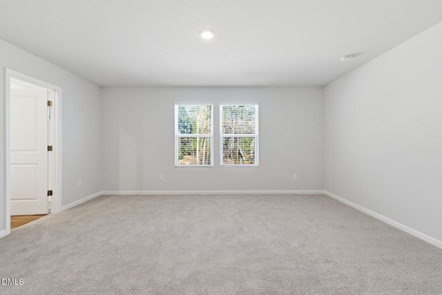 749 Richardson Drive, Sanford, NC 27330