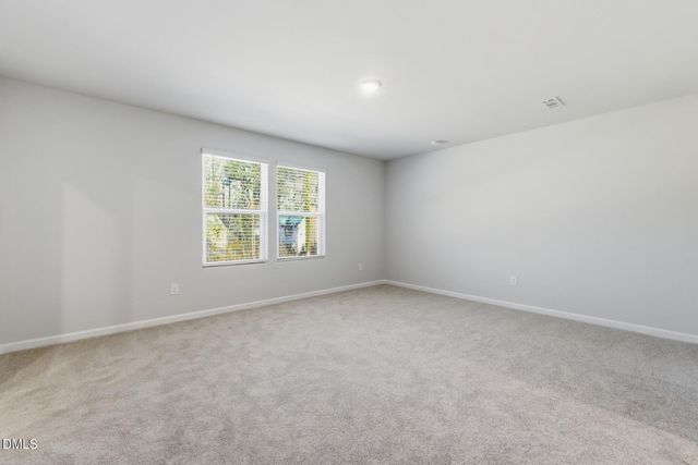 749 Richardson Drive, Sanford, NC 27330