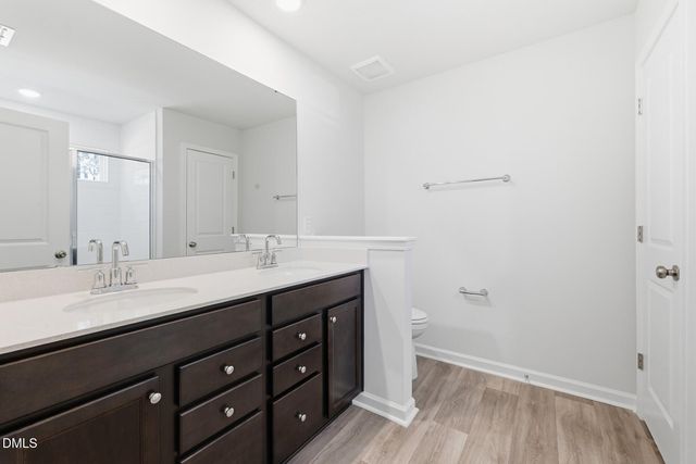 749 Richardson Drive, Sanford, NC 27330