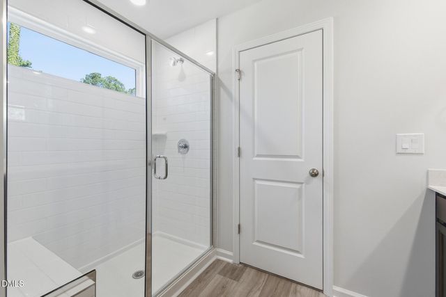 749 Richardson Drive, Sanford, NC 27330