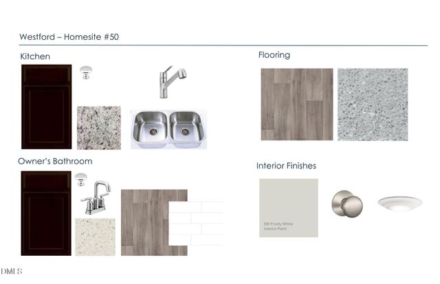 749 Richardson Drive, Sanford, NC 27330