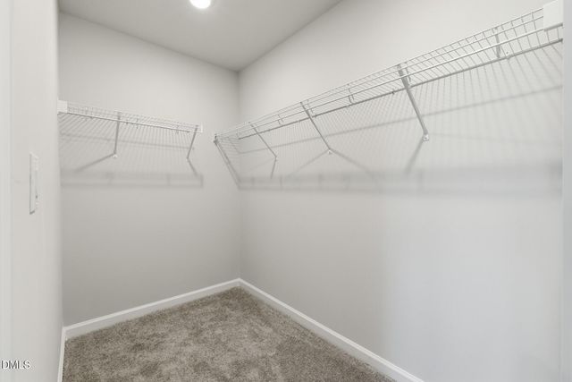 749 Richardson Drive, Sanford, NC 27330