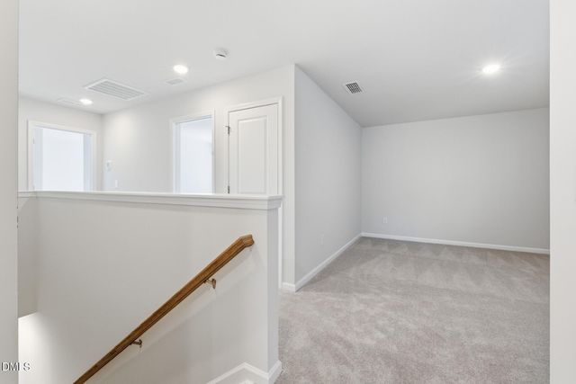 749 Richardson Drive, Sanford, NC 27330