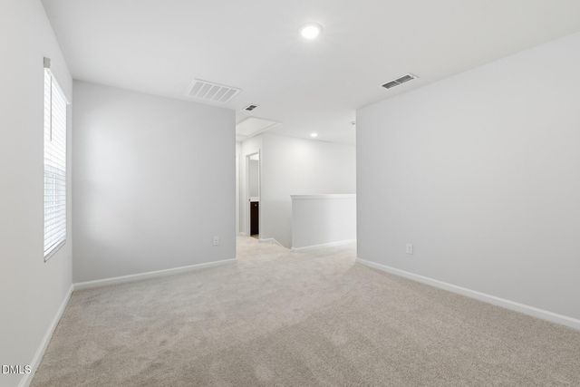 749 Richardson Drive, Sanford, NC 27330