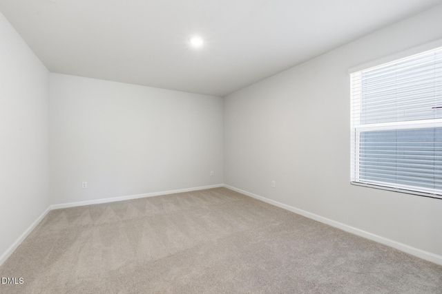 749 Richardson Drive, Sanford, NC 27330