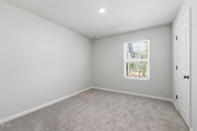 749 Richardson Drive, Sanford, NC 27330