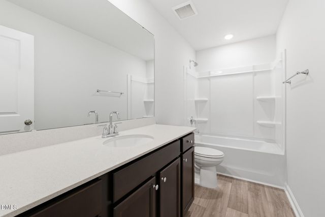 749 Richardson Drive, Sanford, NC 27330