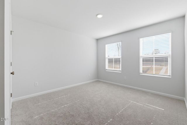 749 Richardson Drive, Sanford, NC 27330