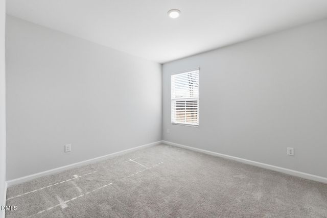 749 Richardson Drive, Sanford, NC 27330