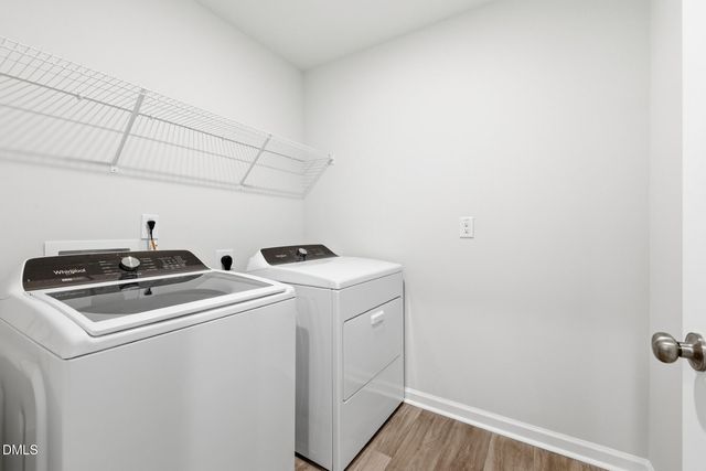 749 Richardson Drive, Sanford, NC 27330