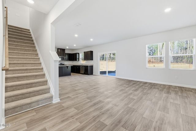 749 Richardson Drive, Sanford, NC 27330