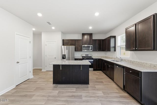 749 Richardson Drive, Sanford, NC 27330