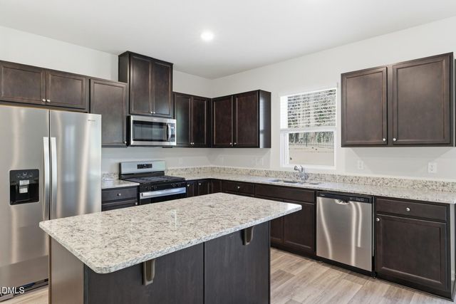 749 Richardson Drive, Sanford, NC 27330