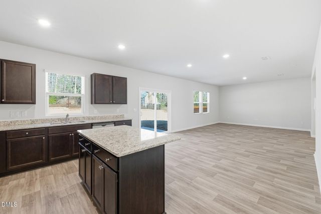 749 Richardson Drive, Sanford, NC 27330