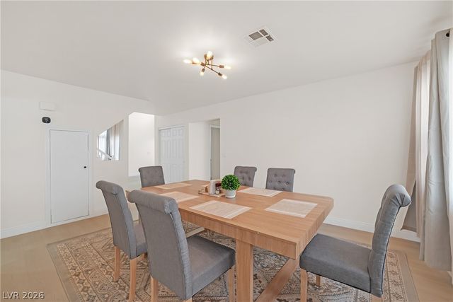 2928 Cape Verde Lane, Las Vegas, NV 89128