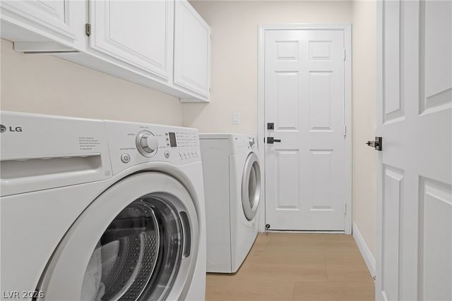 2928 Cape Verde Lane, Las Vegas, NV 89128