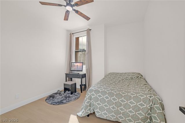 2928 Cape Verde Lane, Las Vegas, NV 89128