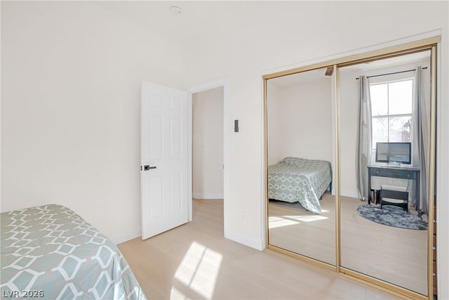 2928 Cape Verde Lane, Las Vegas, NV 89128