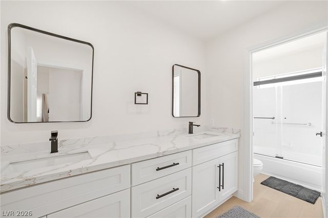 2928 Cape Verde Lane, Las Vegas, NV 89128