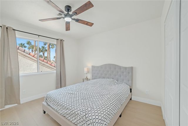 2928 Cape Verde Lane, Las Vegas, NV 89128