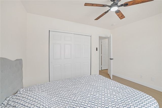 2928 Cape Verde Lane, Las Vegas, NV 89128