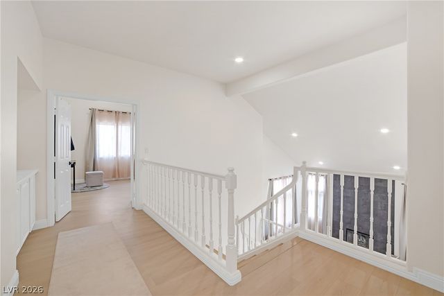 2928 Cape Verde Lane, Las Vegas, NV 89128