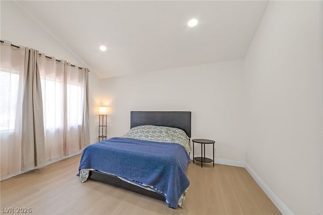 2928 Cape Verde Lane, Las Vegas, NV 89128