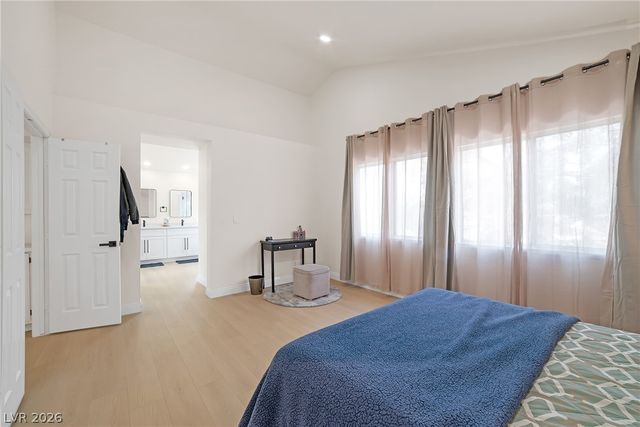 2928 Cape Verde Lane, Las Vegas, NV 89128