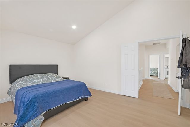 2928 Cape Verde Lane, Las Vegas, NV 89128