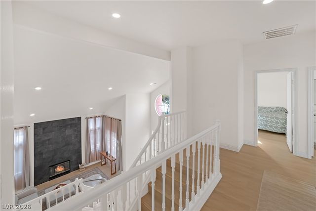 2928 Cape Verde Lane, Las Vegas, NV 89128