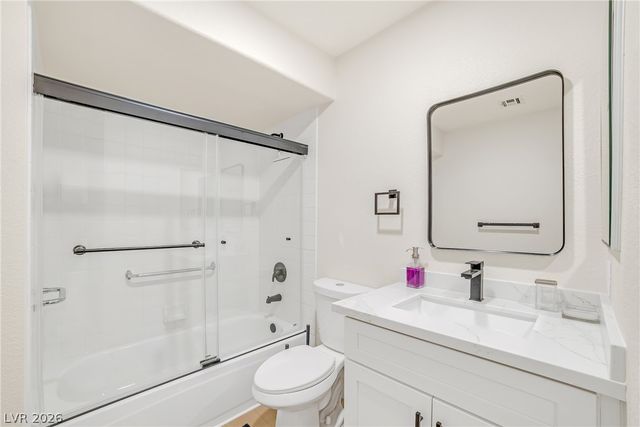 2928 Cape Verde Lane, Las Vegas, NV 89128