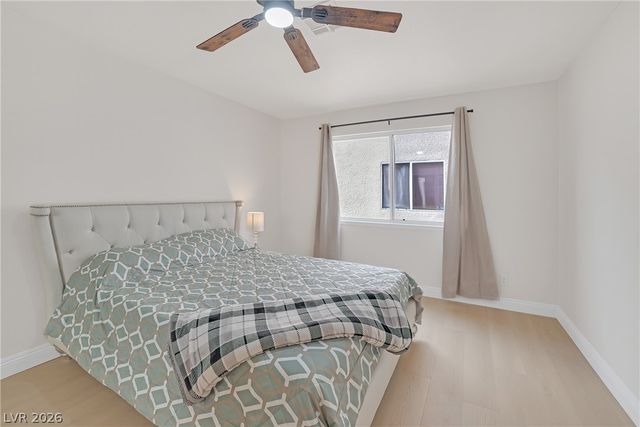 2928 Cape Verde Lane, Las Vegas, NV 89128