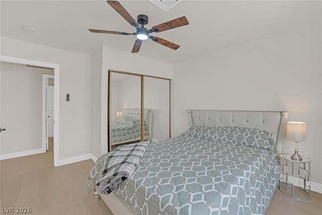 2928 Cape Verde Lane, Las Vegas, NV 89128