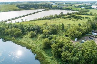 XXX E Vasa, Fergus Falls, MN 56537