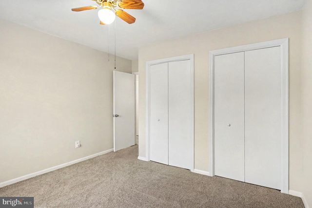726 GENTLE BREEZE CT, Herndon, VA 20170