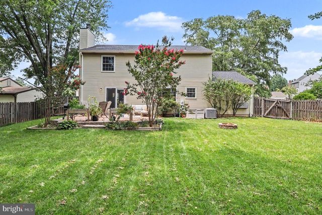 726 GENTLE BREEZE CT, Herndon, VA 20170