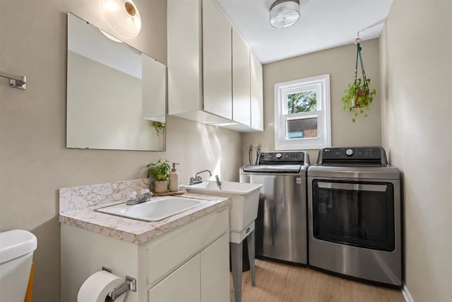 252 Edison Park Avenue, Grand Rapids, MI 49504