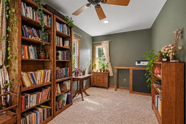252 Edison Park Avenue, Grand Rapids, MI 49504