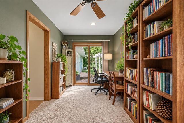 252 Edison Park Avenue, Grand Rapids, MI 49504