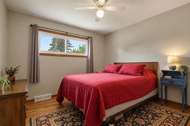 252 Edison Park Avenue, Grand Rapids, MI 49504
