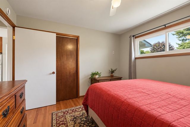 252 Edison Park Avenue, Grand Rapids, MI 49504