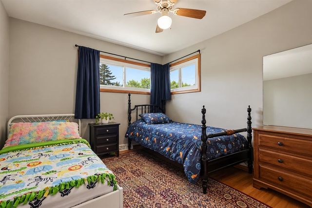 252 Edison Park Avenue, Grand Rapids, MI 49504